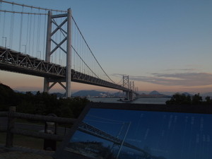 f:id:kjw_junichi:20101012173130j:plain