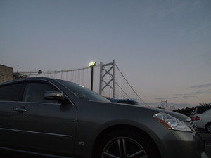 f:id:kjw_junichi:20101012174959j:plain