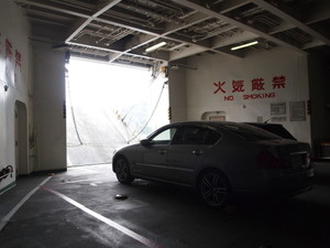 f:id:kjw_junichi:20101013113841j:plain