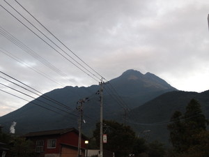 f:id:kjw_junichi:20101013172816j:plain