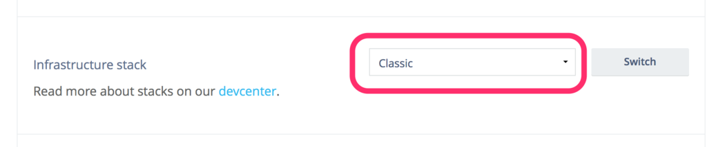 f:id:kjw_junichi:20151223093223p:plain