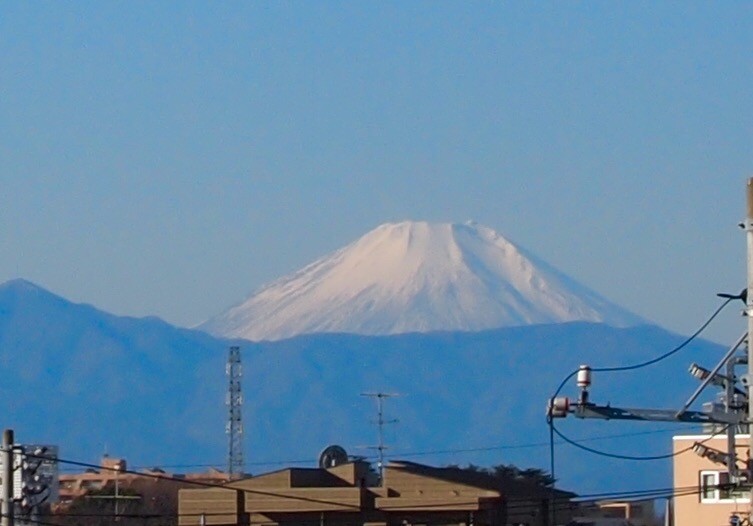 f:id:kjw_junichi:20160101100242j:plain f:id:kjw_junichi:20160101100242j:plain