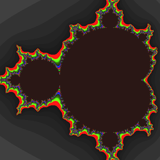 f:id:kjw_junichi:20160809072340p:plain