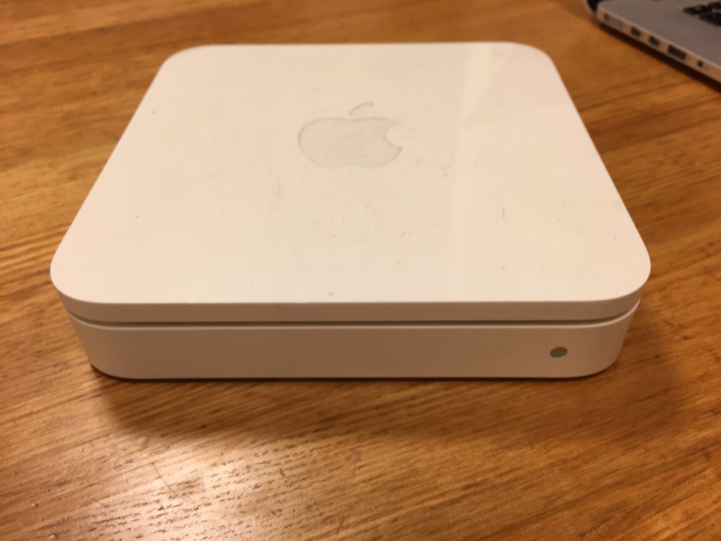 f:id:kjw_junichi:20161111190924j:plain:w300