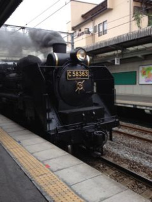 f:id:kjw_junichi:20170924200655j:plain f:id:kjw_junichi:20170924200655j:plain