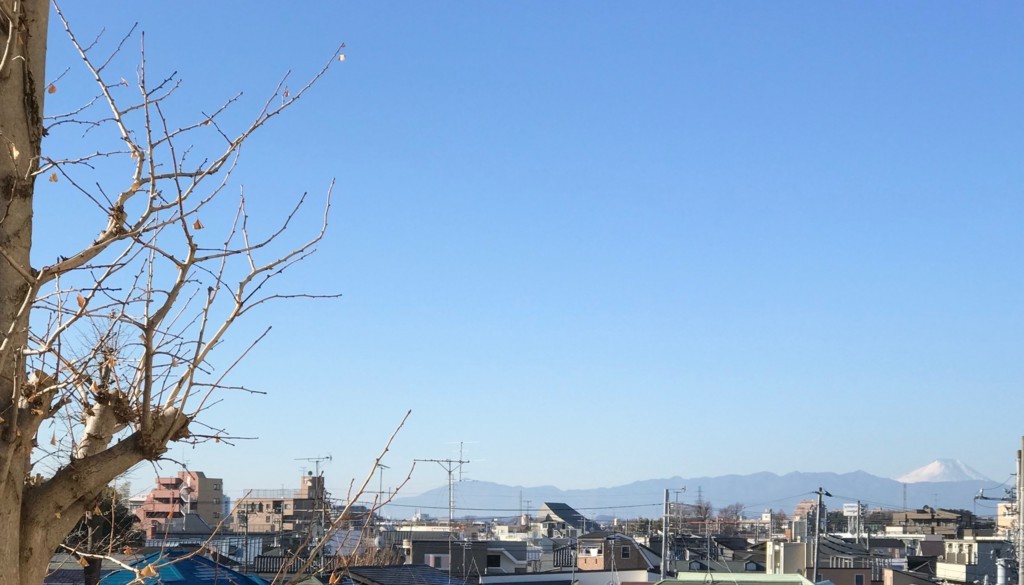 f:id:kjw_junichi:20180101095259j:plain f:id:kjw_junichi:20180101095259j:plain