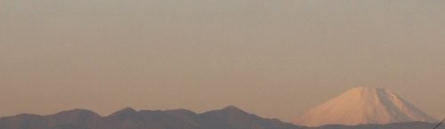 f:id:kjw_junichi:20180103234601j:plain