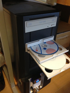 f:id:kjw_junichi:20180105234416j:plain f:id:kjw_junichi:20180105234416j:plain