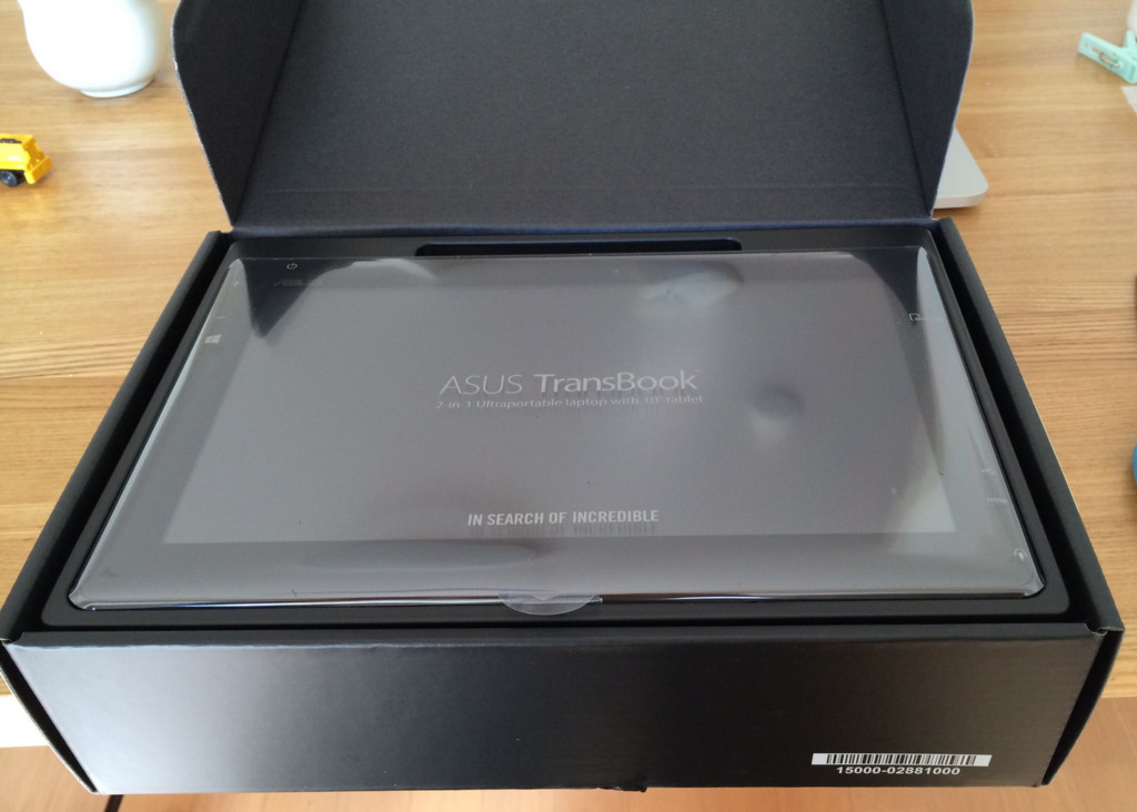 f:id:kjw_junichi:20180106225104j:plain