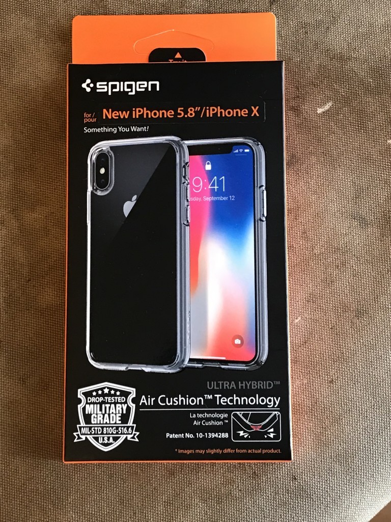 f:id:kjw_junichi:20180924142609j:plain