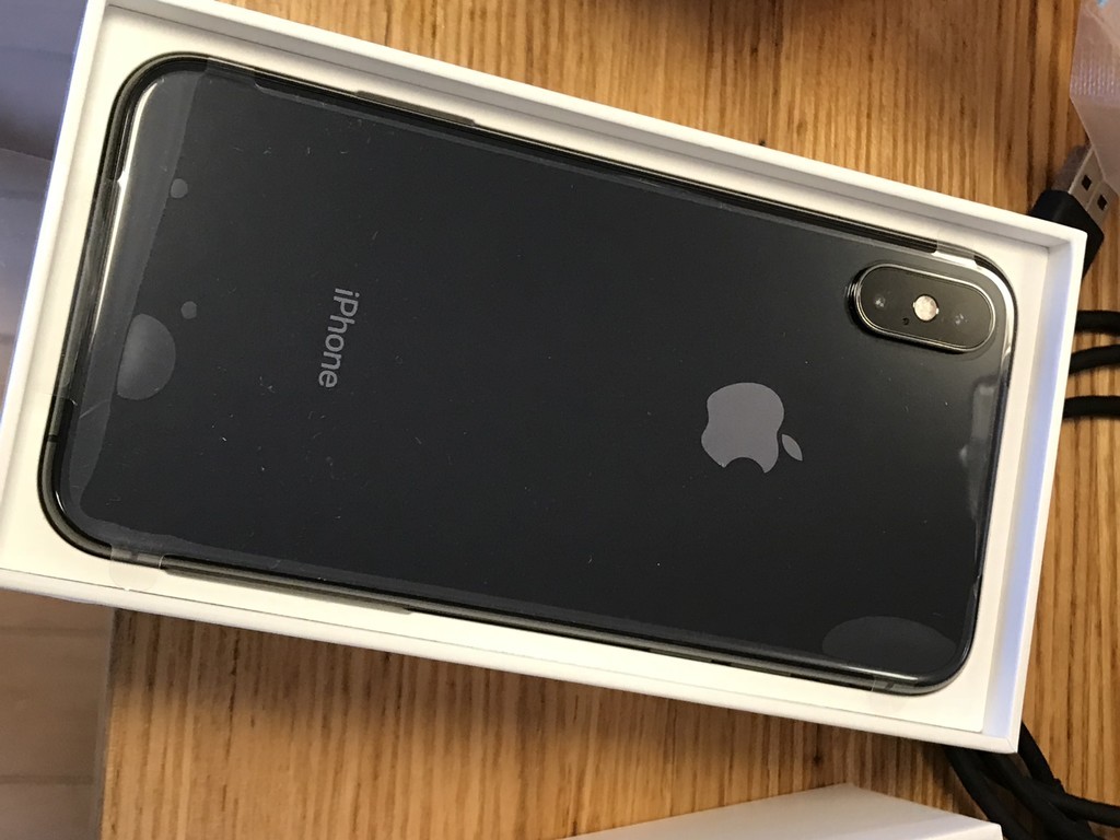 f:id:kjw_junichi:20180924142722j:plain