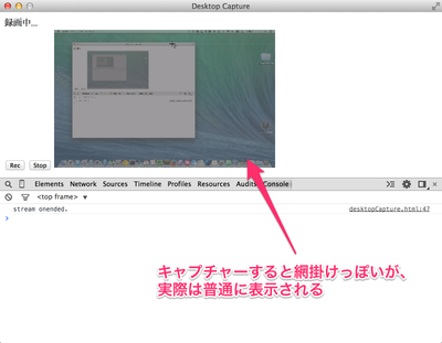 f:id:kjw_junichi:20181003204102p:plain