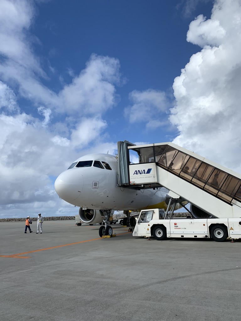 f:id:kjw_junichi:20181206121653j:plain