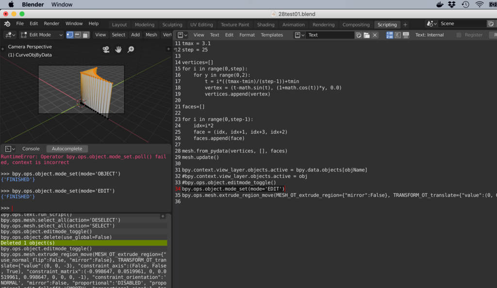 f:id:kjw_junichi:20181213205637p:plain f:id:kjw_junichi:20181213205637p:plain