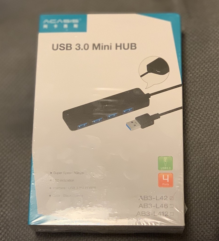 f:id:kjw_junichi:20181218205827j:plain