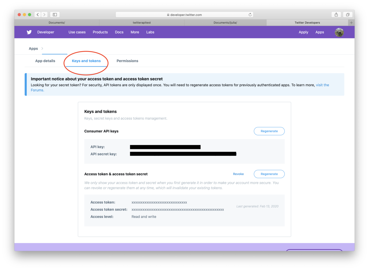 f:id:kjw_junichi:20200216231931p:plain