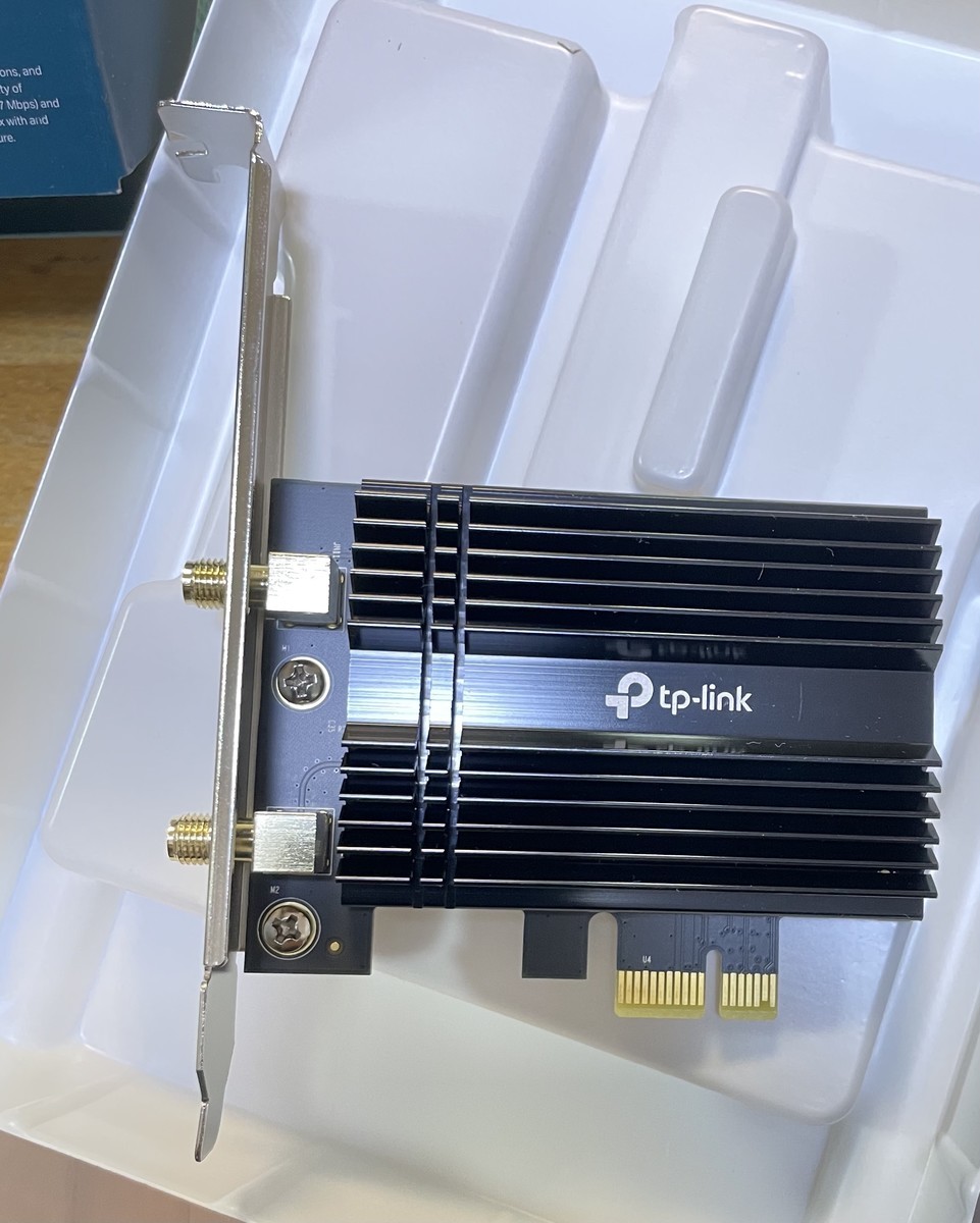 f:id:kjw_junichi:20210326183401j:plain