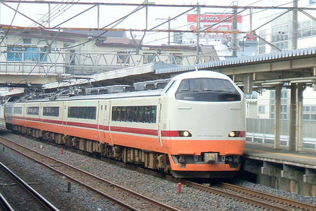 f:id:kjweb:20061012075335j:image