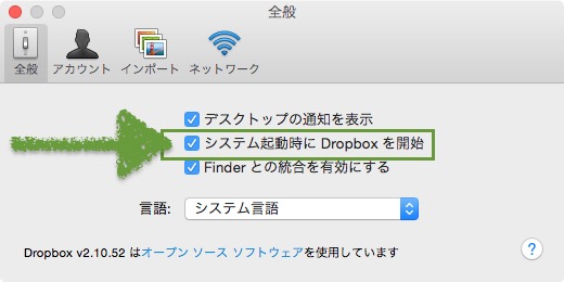 f:id:kjx130:20141209152708j:plain f:id:kjx130:20141209152708j:plain