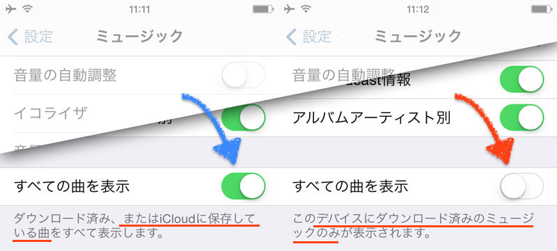 f:id:kjx130:20141209162108j:plain f:id:kjx130:20141209162108j:plain