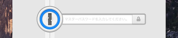 f:id:kjx130:20141210141325j:plain f:id:kjx130:20141210141325j:plain