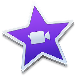 garageband 10.1.4 vs. 10 garageband 10.1.4 vs. 10