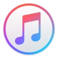 iTunes12.2