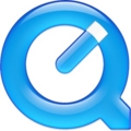 QuickTime