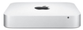 Mac mini