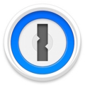 1Password