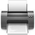 Printer