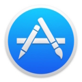 App Store