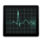 Activity Monitor