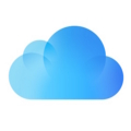 iCloud