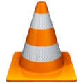 vlc