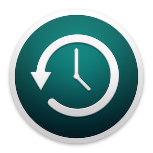 f:id:kjx130:20160320105821j:plain f:id:kjx130:20160320105821j:plain