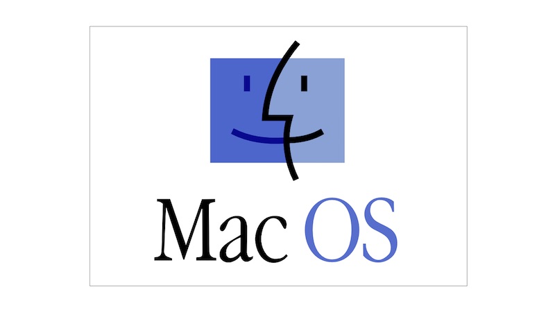 Mac OS