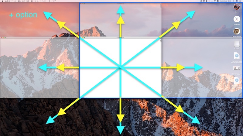 f:id:kjx130:20161004163256j:plain f:id:kjx130:20161004163256j:plain