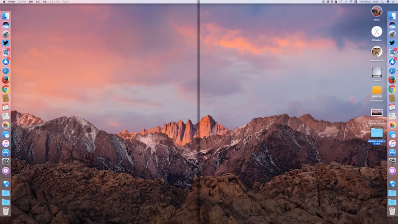 f:id:kjx130:20161210121241j:plain f:id:kjx130:20161210121241j:plain