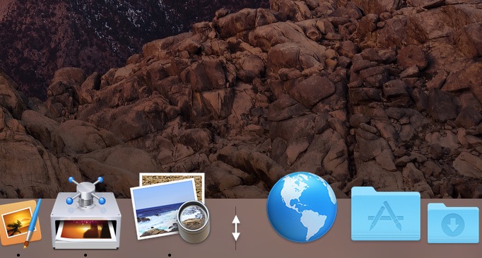 f:id:kjx130:20161210123342j:plain f:id:kjx130:20161210123342j:plain