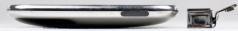 164513-iphone4TouchComparison_500.jpg