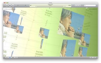 スクリーンショット(2010-01-07 18.07.15)