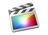 finalcutpro10_165.png