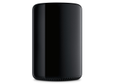 Mac Pro (Late 2013)