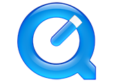 Quicktime-165.png