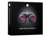 appleremotedesktop.png