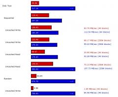 benchmark_compare.jpg