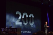 cap_201106071156.jpeg