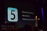 cap_201106071206.jpeg
