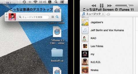 f:id:kjx130:20161216151751p:plain f:id:kjx130:20161216151751p:plain